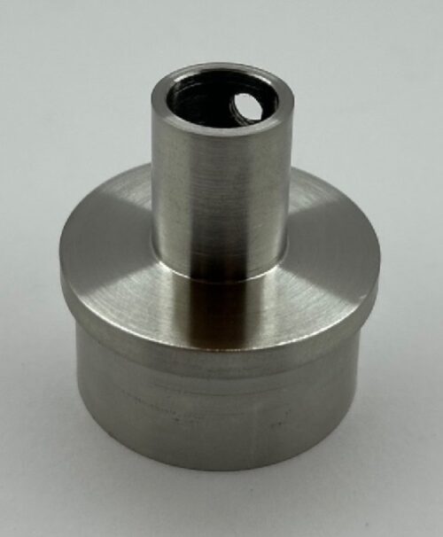 Lightrail_SS38_post_top_spigot_use_with_adjustable_hollow_stemM1414PTSA_for_LED_lighting_to_pass_through (4).1