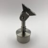 Lightrail_SS38_post_top_stem_hollow_adjustable_for_led_handrail_systems