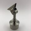 Lightrail_SS38_post_top_stem_hollow_adjustable_for_led_handrail_systems