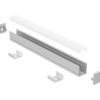 XD1415_Lightrail_LED_profile_14x15mmH_LED_handrail_insert_extrusion (2)