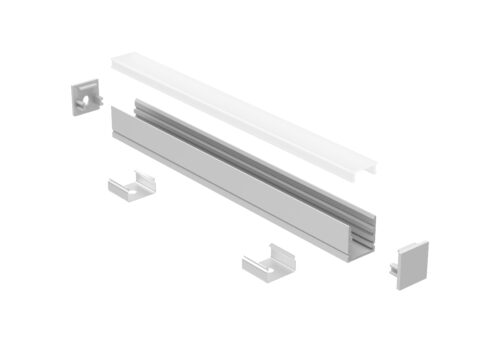 XD1415_Lightrail_LED_profile_14x15mmH_LED_handrail_insert_extrusion (2)
