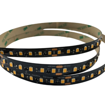 LED STRIP – LONG RUN LED STRIP (up 25m | STANDARD LED STRIP ( up to 5m)