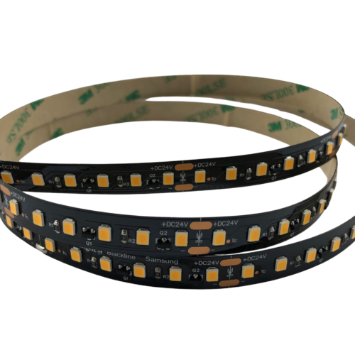 All LED Strip