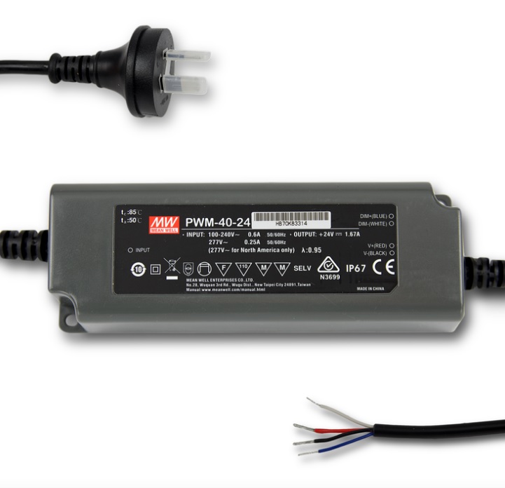 Lightrail_Meanwell_driver_PWM