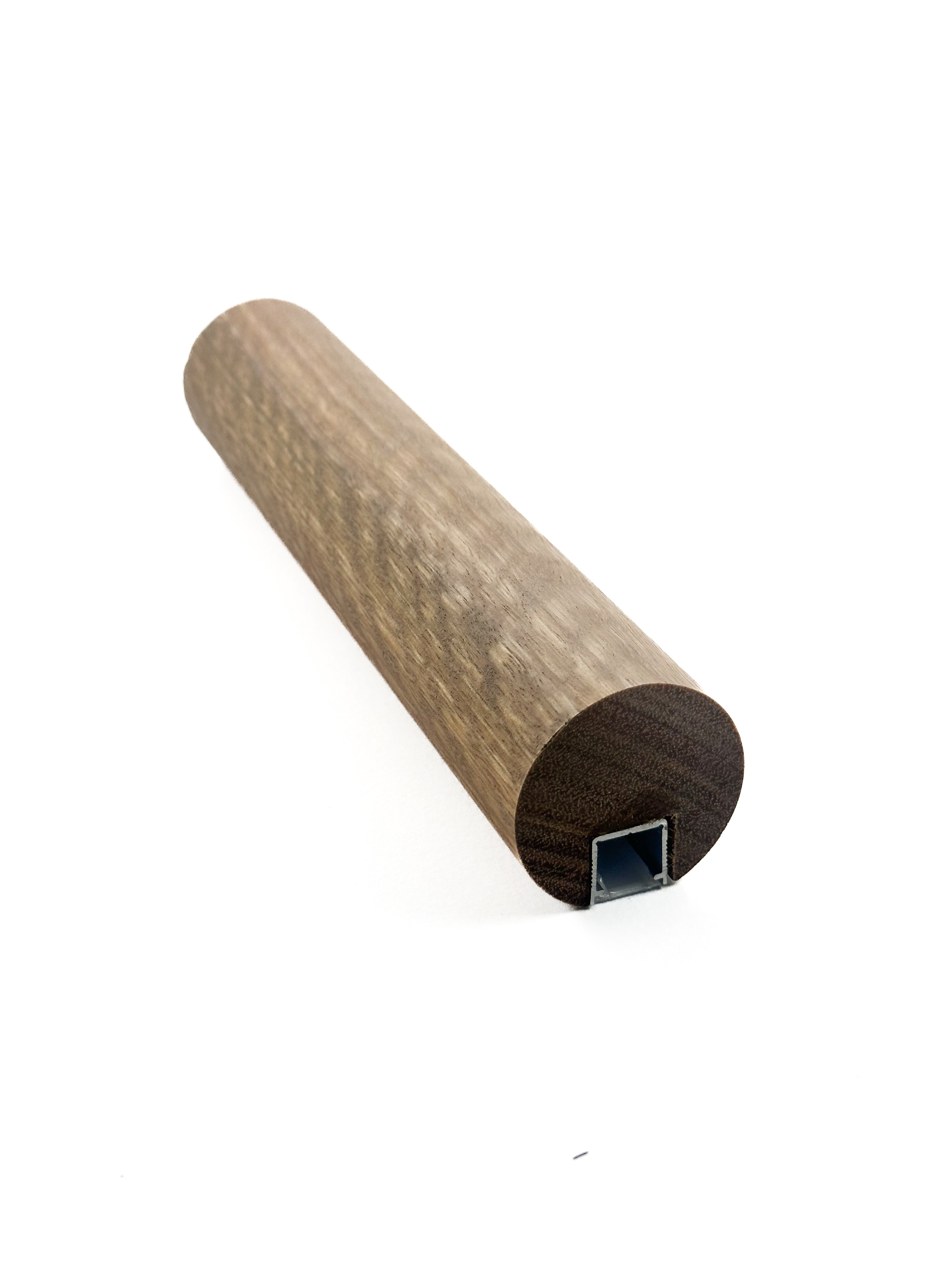 Lightrail_Spotted_Gum_LED_handrail_system (3)