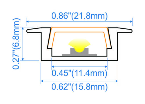 XD2207R_Lightrail_XD_series_recessed_LED_profile_16x7mm_with_flat_diffuser (1)