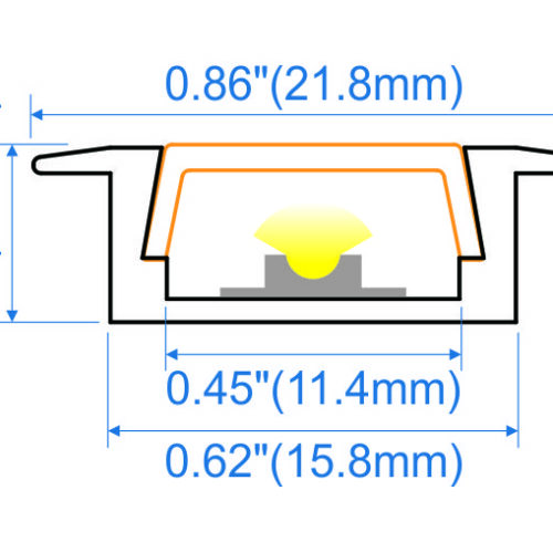 XD2207R_Lightrail_XD_series_recessed_LED_profile_16x7mm_with_flat_diffuser (1)