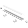 XD2207R_Lightrail_XD_series_recessed_LED_profile_16x7mm_with_flat_diffuser (2)