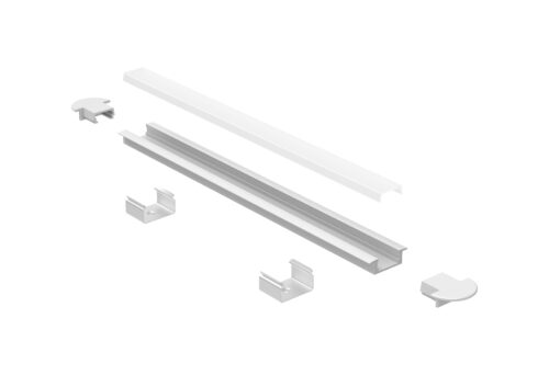 XD2207R_Lightrail_XD_series_recessed_LED_profile_16x7mm_with_flat_diffuser (2)