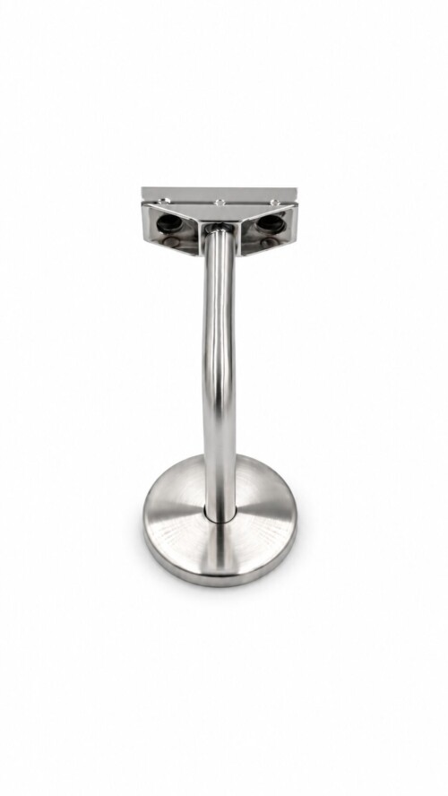 SSABS-2020 | Stainless Steel Albion Bracket Solid-2020