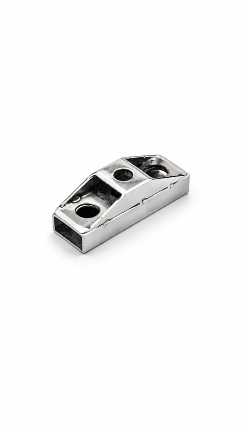 2020FB Fixing Block 2020 | Handrail Fitting