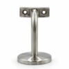 SSABS-2020 | Stainless Steel Albion Bracket Solid-2020 | Lightrail Bracket