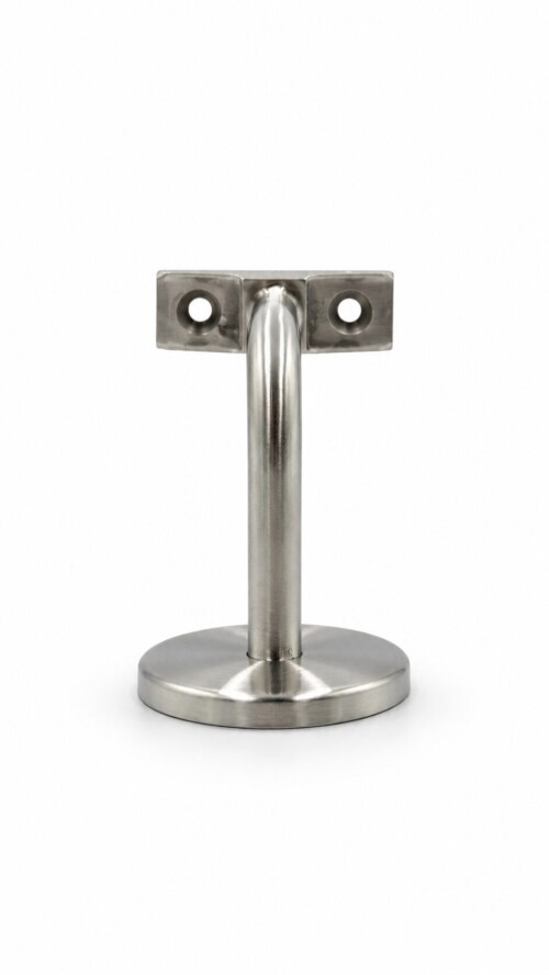 SSABS-2020 | Stainless Steel Albion Bracket Solid-2020 | Lightrail Bracket