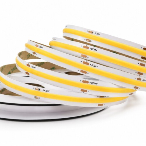 All LED Strip