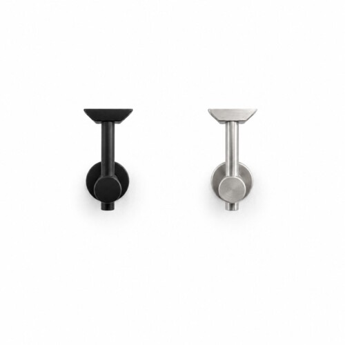 Chifley LED Handrail Brackets