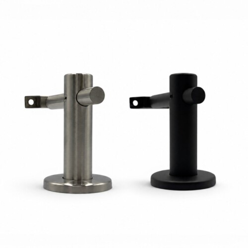 Chifley Brackets